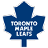 nhl-odds-feed-money-lines-Toronto Maple Leafs